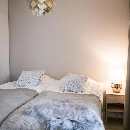 Aparthotel Santasport *
